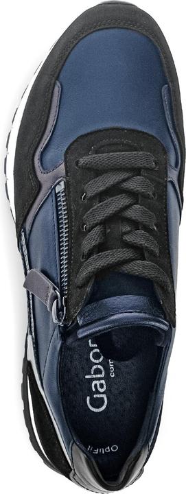 Image du produit Gabor 56.378 36 (41)