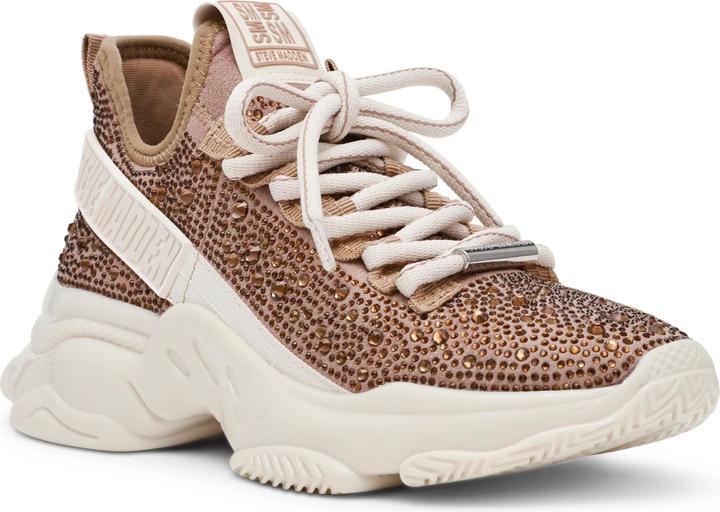 Produktbild Steve Madden Maxima-R (38)