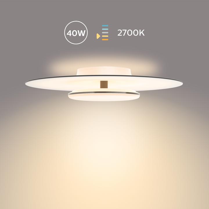 Immagine prodotto Philips Garnet (4200 lm)