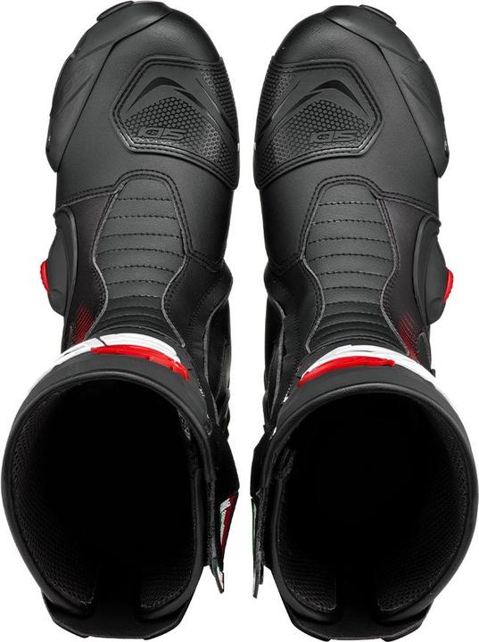 Produktbild Sidi Vertigo 2 (Herren, 46)