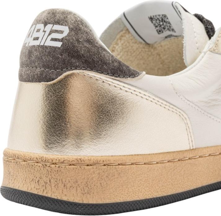 Image du produit 4B12 Sneakers (37)