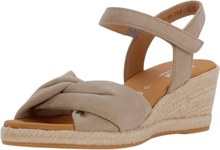 Actual product image Gabor Sandalen (42)