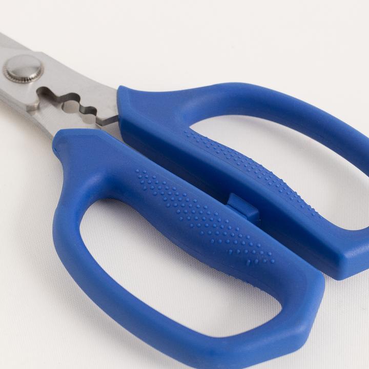 Actual product image Create Kitchenware Studio (21.20 cm)