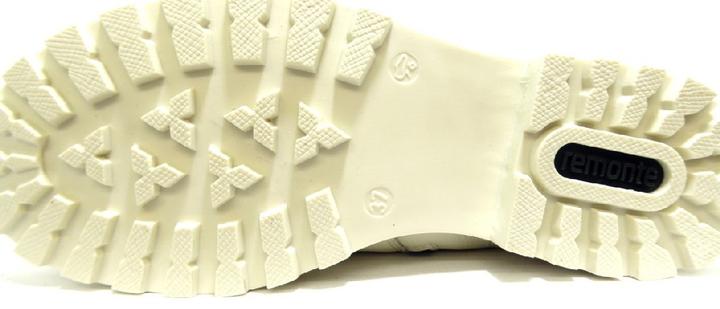 Actual product image Remonte Ankle boot (40)