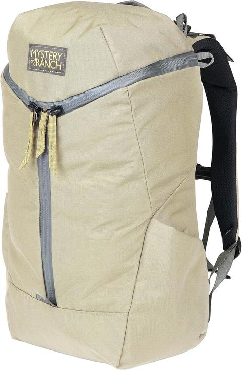 Immagine prodotto Mystery Ranch Catalizzatore 22 (21 l)