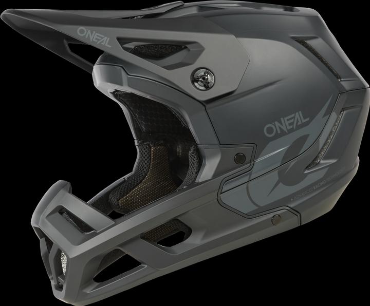 Actual product image O Neal MTB Full Face SL1 (57 - 58 cm)