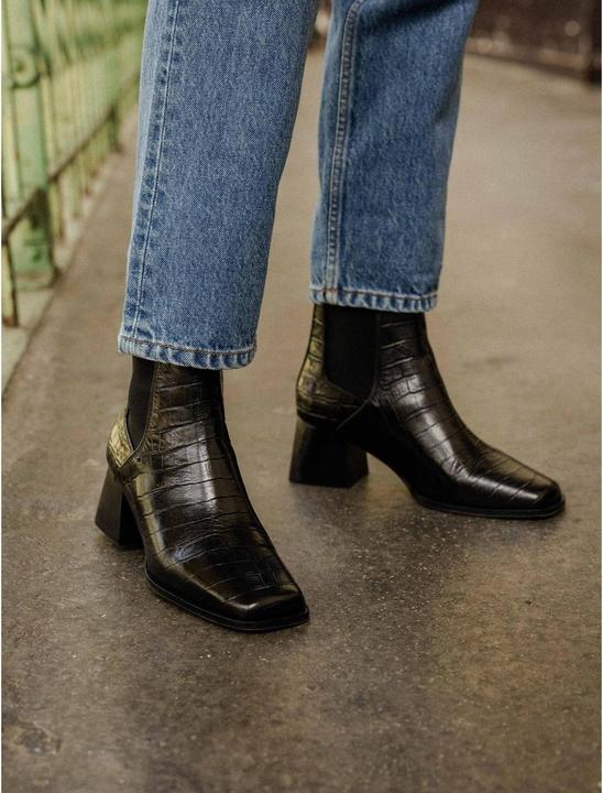 Image du produit Bobbies Loïs (37)