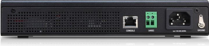 Immagine prodotto Ubiquiti Es-8-150w (8 porte)