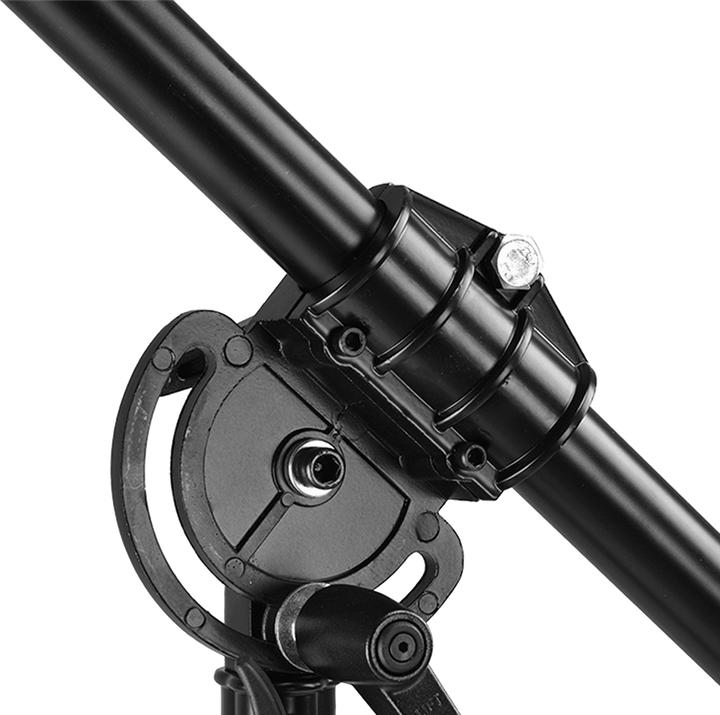 Actual product image Jinbei DBJ-1 (150 cm, 7 kg)