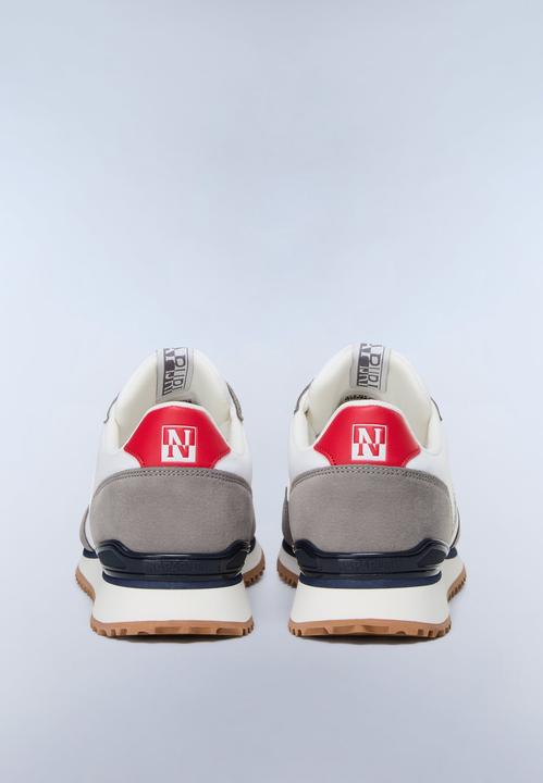 Image du produit Napapijri Sneaker Cosmos 01 (42)
