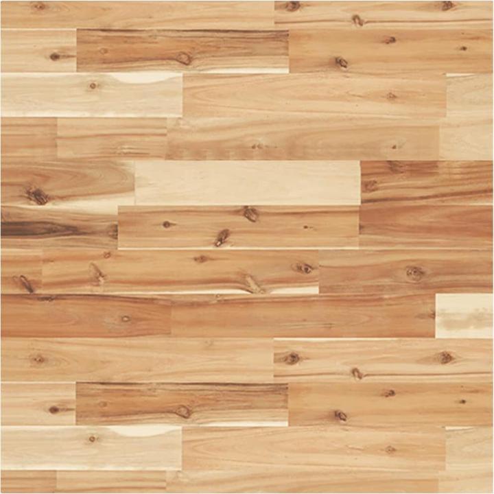 Produktbild vidaXL Tischplatte (60 x 60 cm)