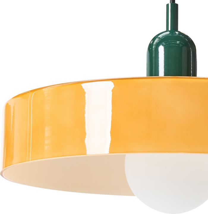 Immagine prodotto Beliani Paala (G9)