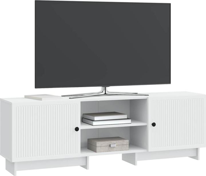 Produktbild vidaXL TV-Schränk