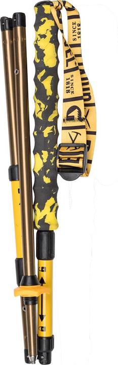 Immagine prodotto Grivel Bastoncini da turismo Trail 3 (130 cm)