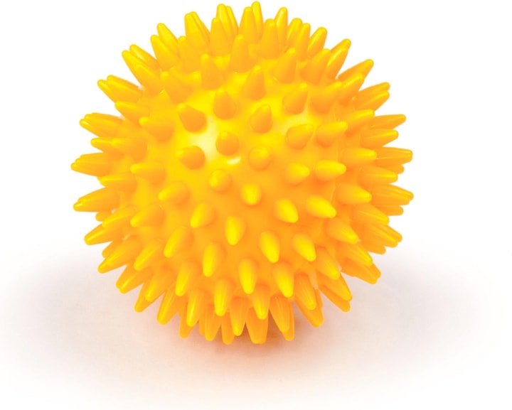 Massageball (8cm)