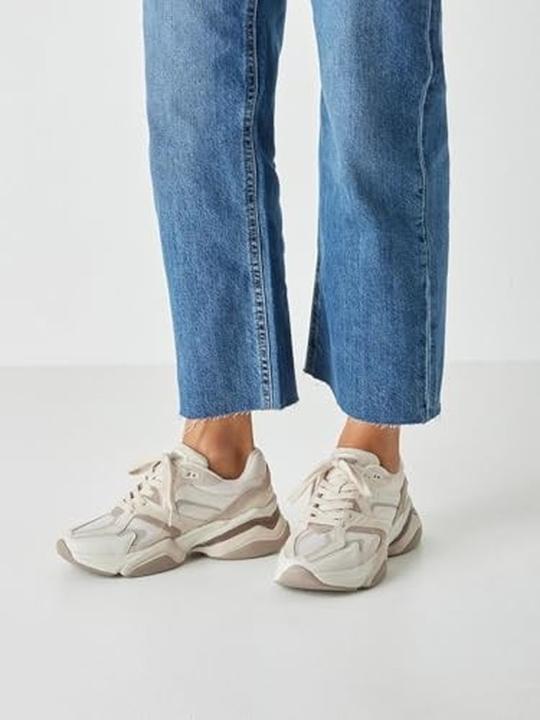 Actual product image Tamaris Sneaker (39)