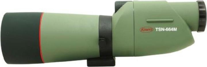 Produktbild Kowa Spektiv TSN-664M Prominar