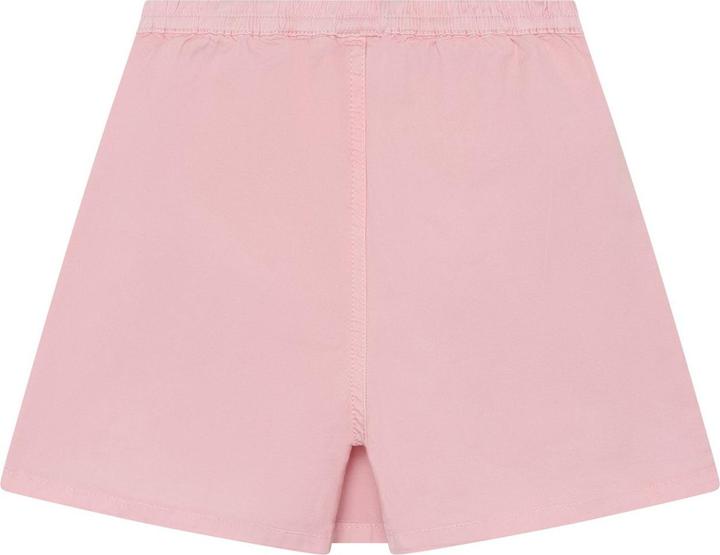 Image du produit Minymo Shorts Twill (98)
