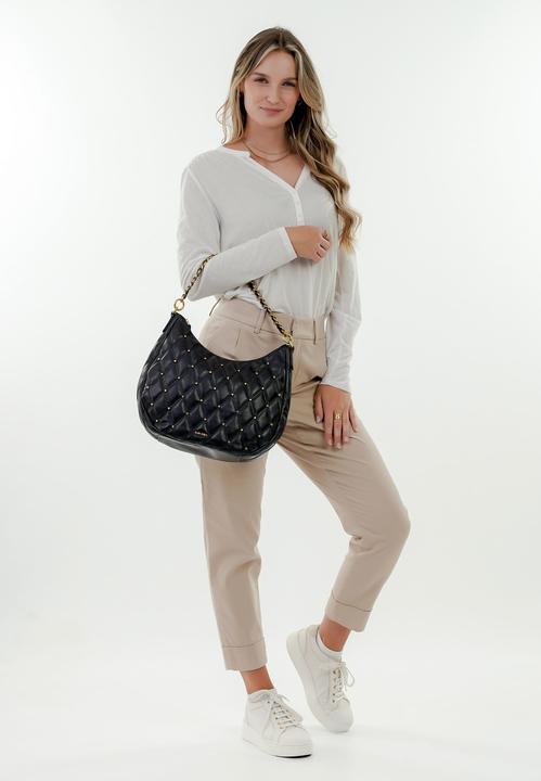 Immagine prodotto Suri Frey Borsa Corey