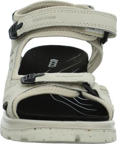 Image du produit Ecco Femmes Offroad Yucatan Plus (37)