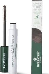 Produktbild Herbatint Touch-Up und Farbe (Schwarz)