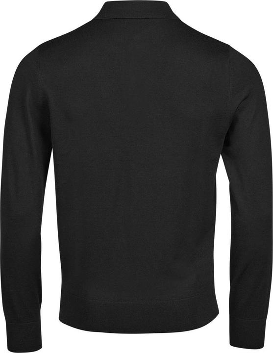 Produktbild Tee Jays Poloshirt Jerseyware (S)