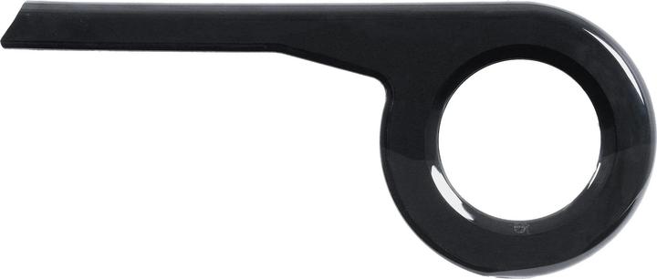 Image du produit Hebie 381