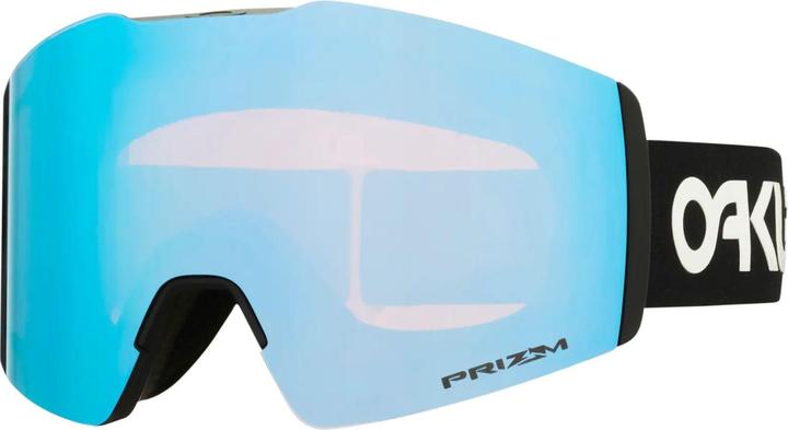 Image du produit Oakley ligne de chute