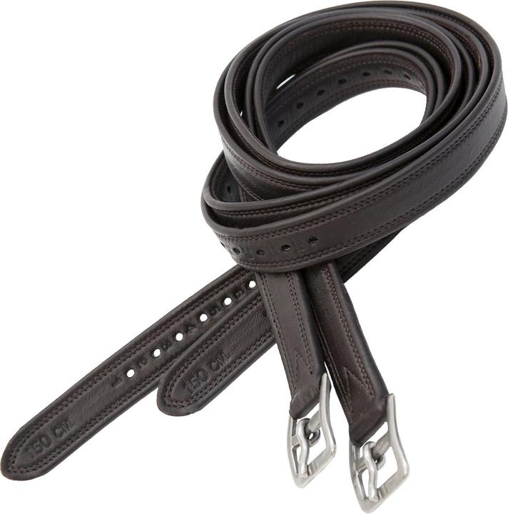 Immagine prodotto Kieffer Pelli per staffe Elefant Soft II