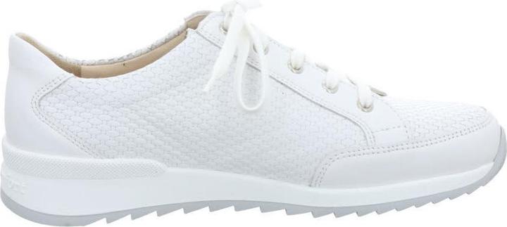 Produktbild Finn Comfort Pordenone (40)