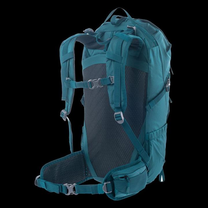 Produktbild Condor ROVER Rucksack (35 l)