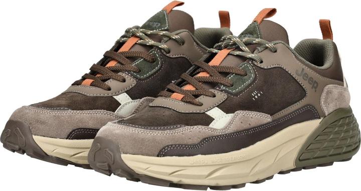 Produktbild Jeep Sneaker (46)