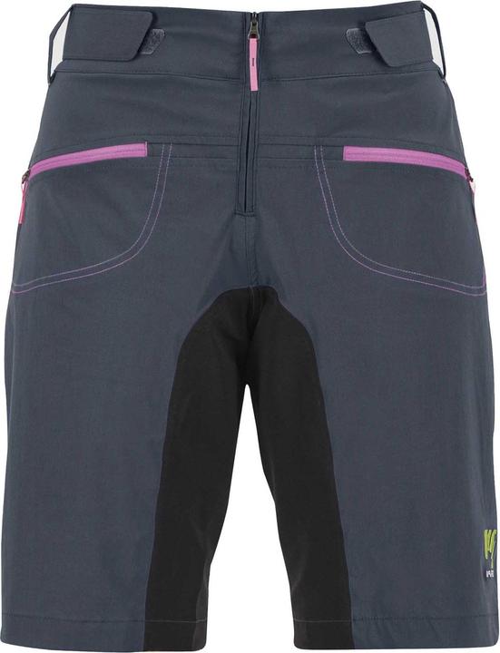 Produktbild Karpos Ballistic Evo W Short (S)