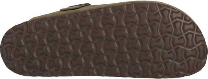 Image du produit Cruz Camillo (39)