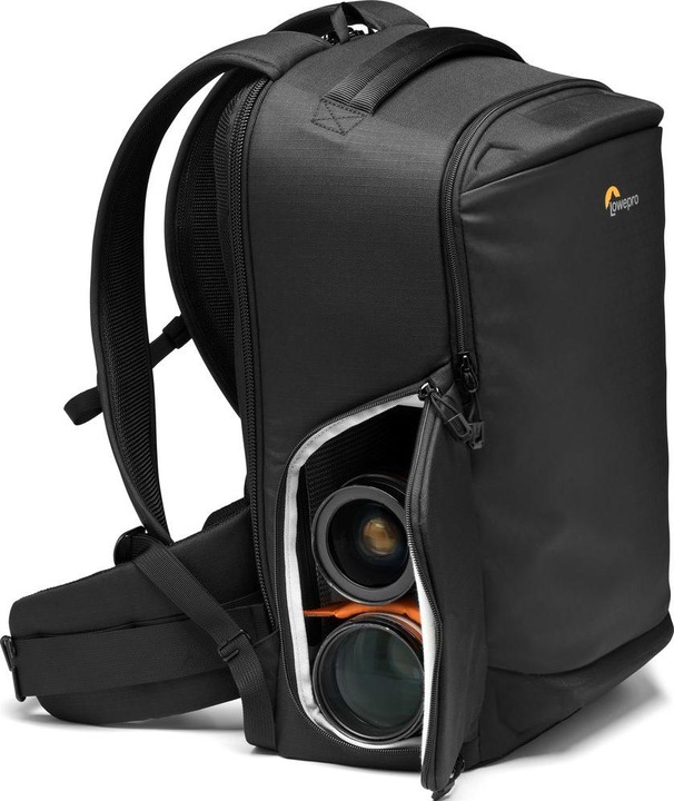 Produktbild Lowepro Flipside BP 400 AW III (Fotorucksack, 20 l)