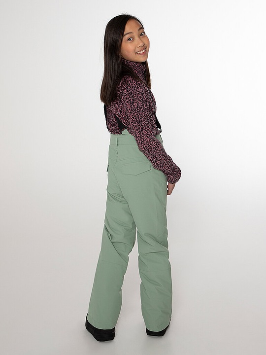 Actual product image Protest SUNNY JR snowpants (128)