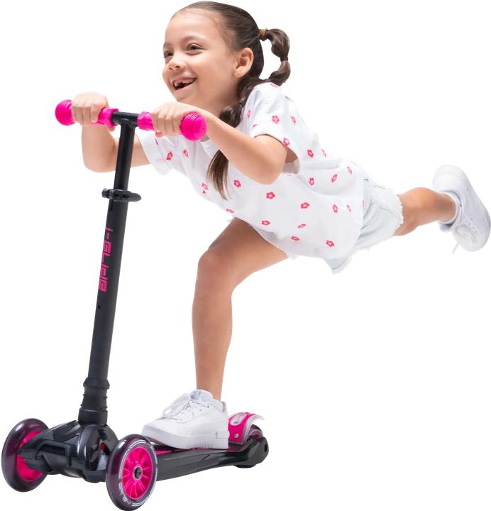 Immagine prodotto I-Glide 3-Wheels Kinderroller