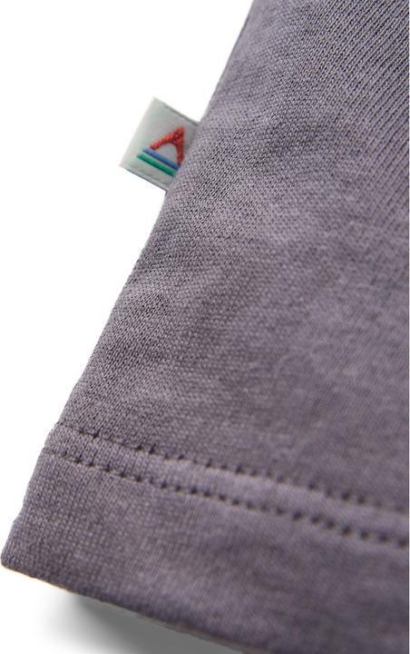 Produktbild Passenger Cactus Recycled Cotton (XS)