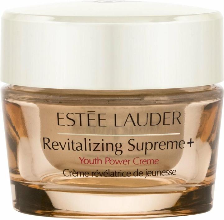 Actual product image Estée Lauder Pure Color (30 ml)