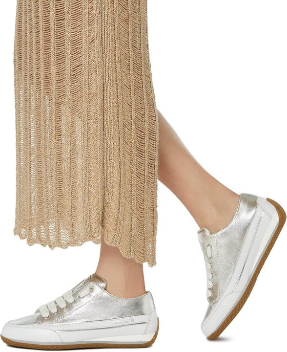 Produktbild Candice Cooper Janis Strip Chic S Damensneaker (42)