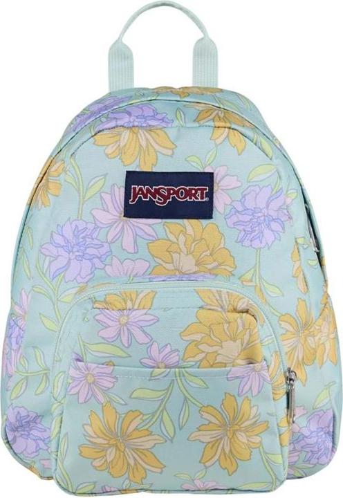Produktbild JanSport Halb-Pint-Rucksack