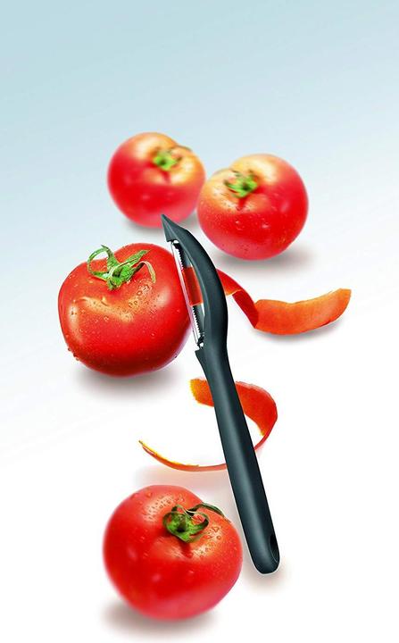 Image du produit Victorinox 7.607
