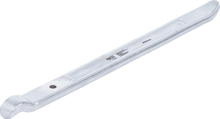 Actual product image BGS Tyre Lever 250 mm