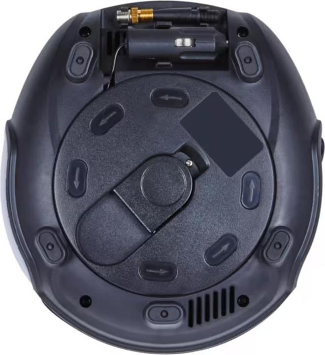 Image du produit Osram Tyreinflate 450