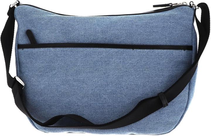 Immagine prodotto Mandarina Duck Borsetta Hunter Denim Hobo JCT20