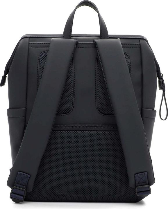 Produktbild Tamaris Rucksack TAS Kelda (15.74 l)