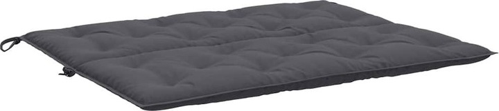 Actual product image VidaXL Henryk (120 x 50 x 7 cm)