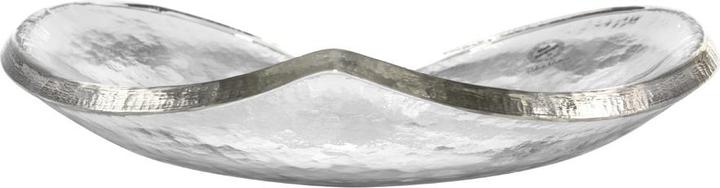 Produktbild Glasi Hergiswil Herz (24 x 25 cm)