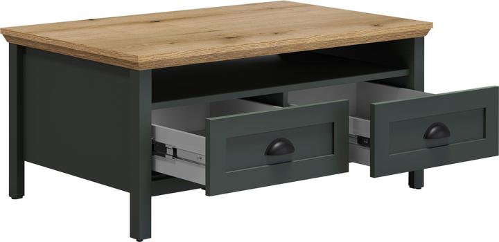 Produktbild Trendteam Stantonwo (101 x 60 x 45 cm)