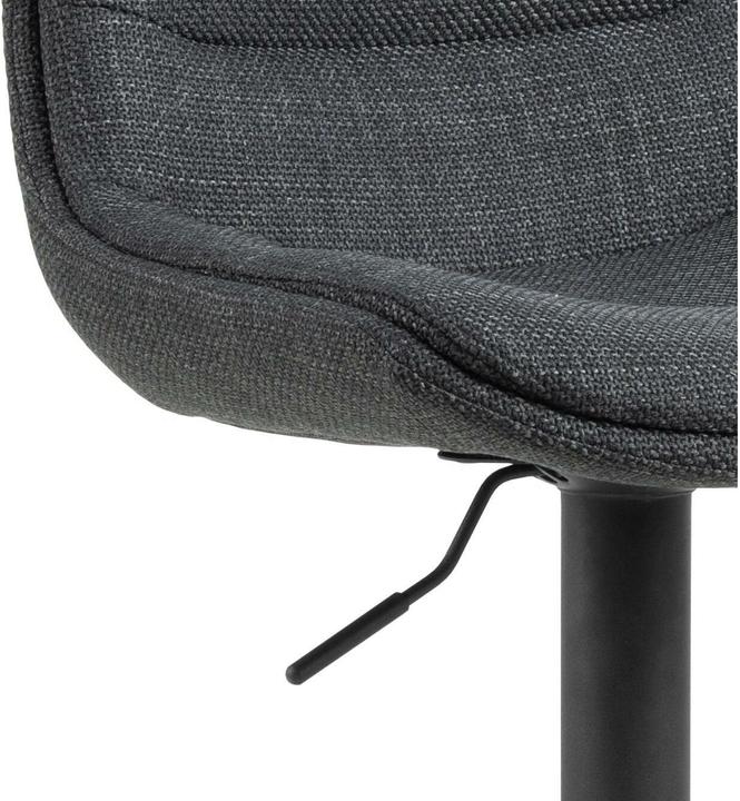 Image du produit AC Design Adisa